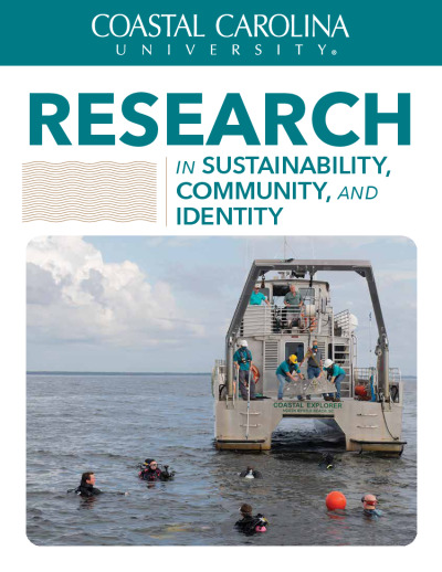 research-pdf-to-flipbook