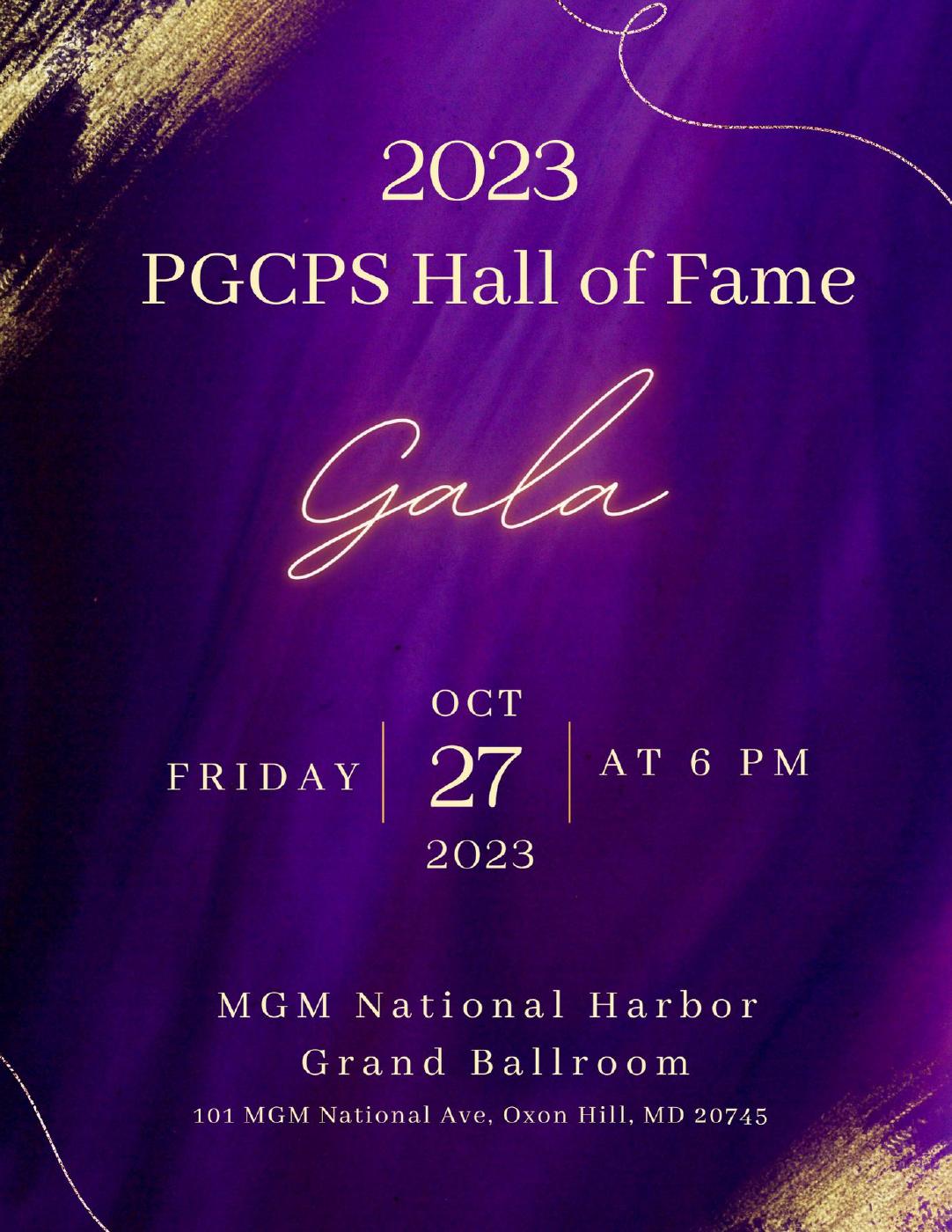 2023-pgcps-hall-of-fame-gala-program-pdf-to-flipbook