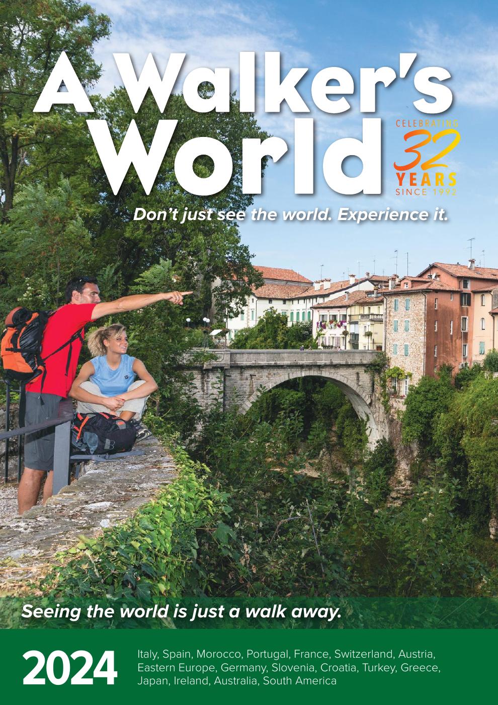 A Walker S World 2024 Tours Brochure PDF To Flipbook   3c38d17682ff9dd81fdcf4e8860e2ae69d920025.pdf Thumb 