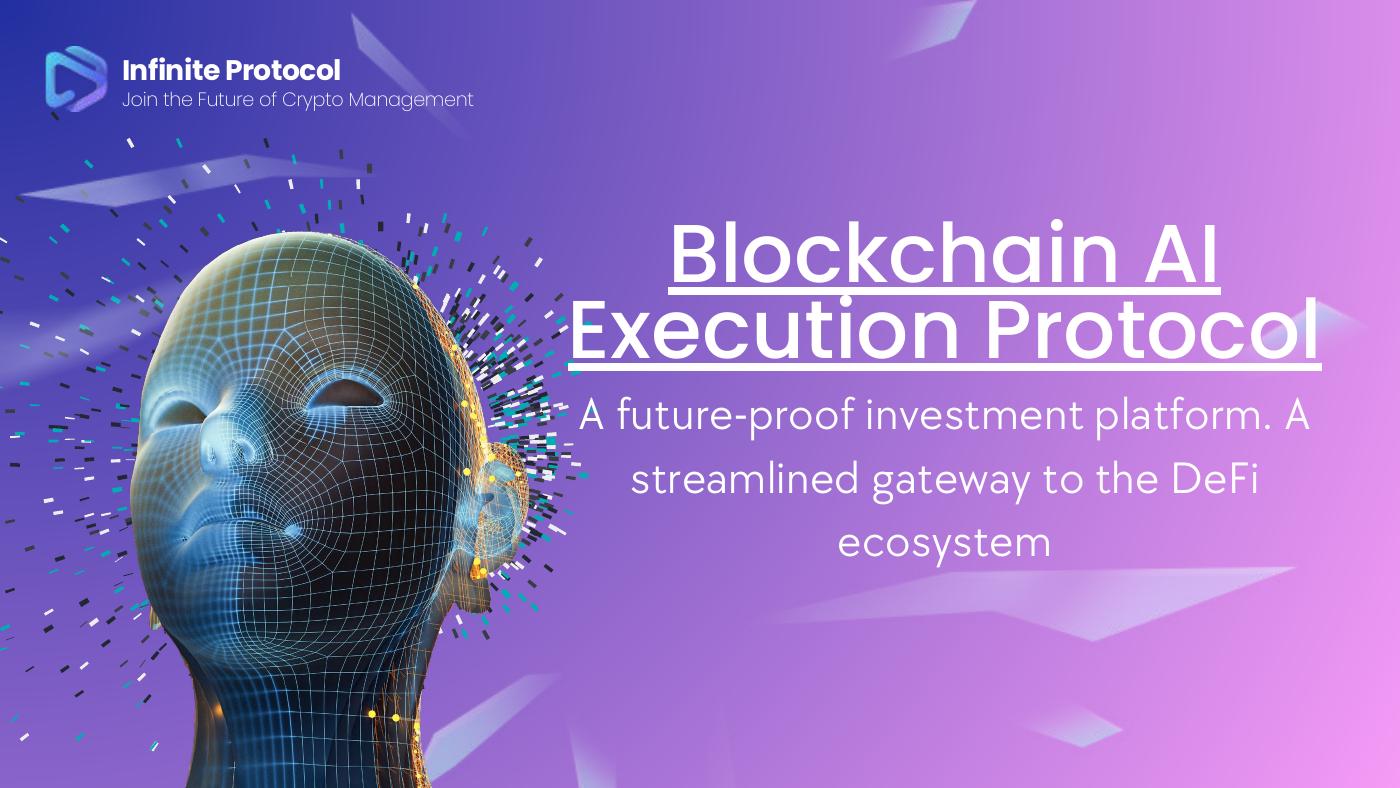 Infinite Project Presentation | PDF to Flipbook