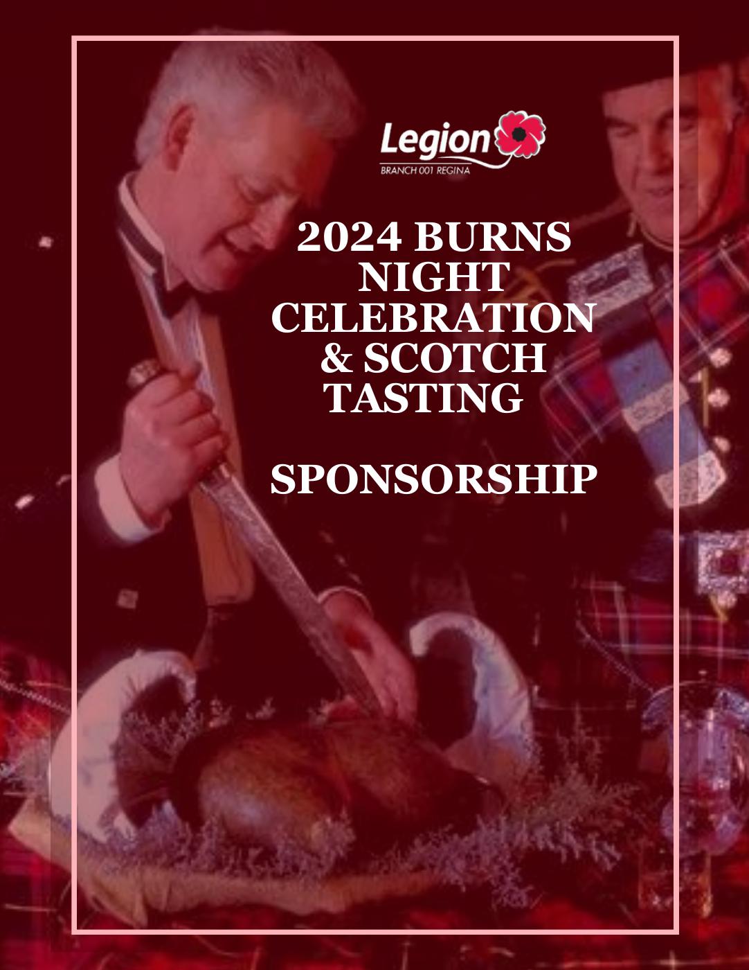 Burns Night 2024 PDF To Flipbook   43b65e5406306e02adb3d151265e27de44e6811a.pdf Thumb 