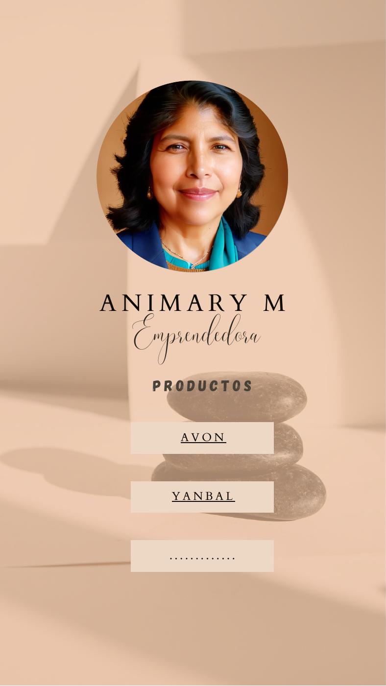 Online flipbook