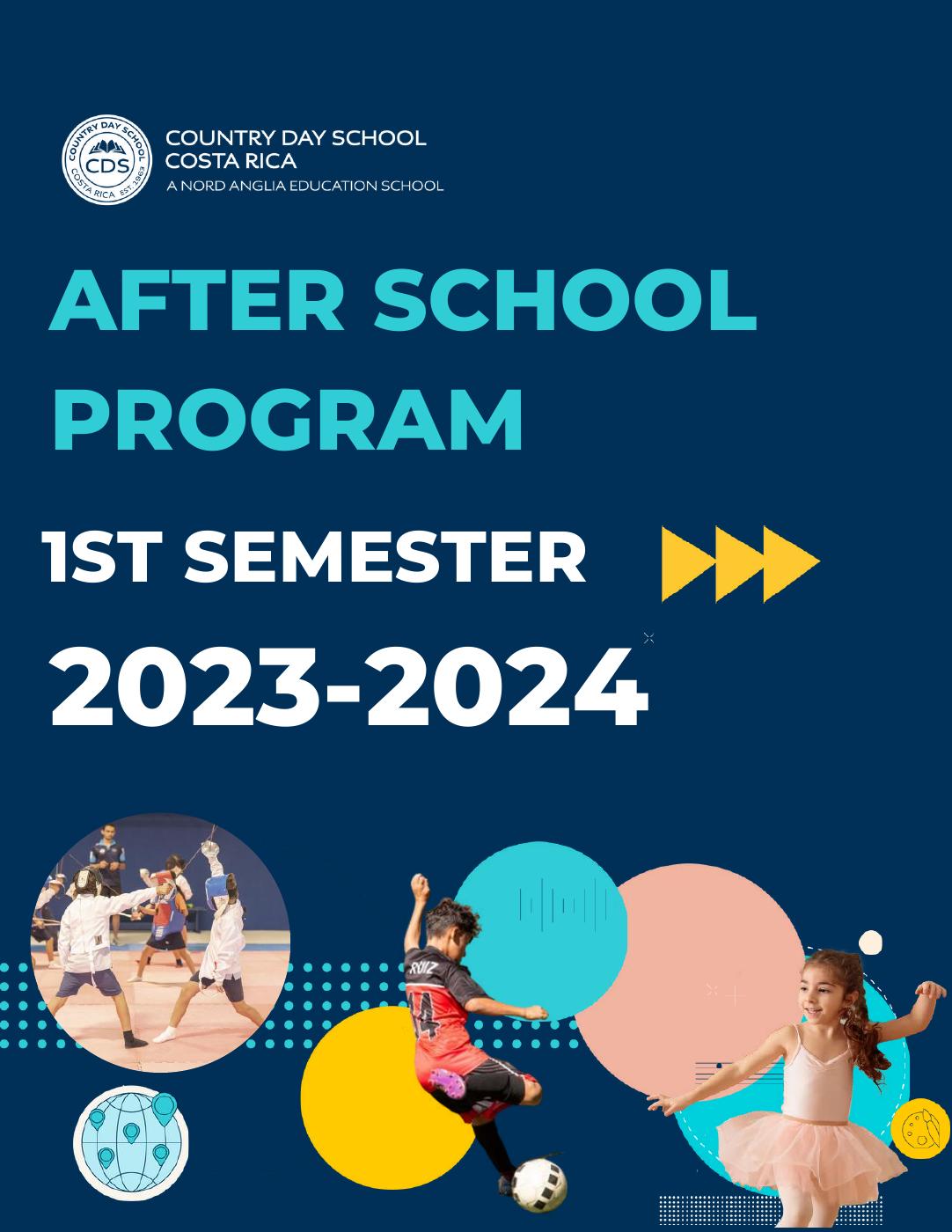 after-school-program-pdf-to-flipbook