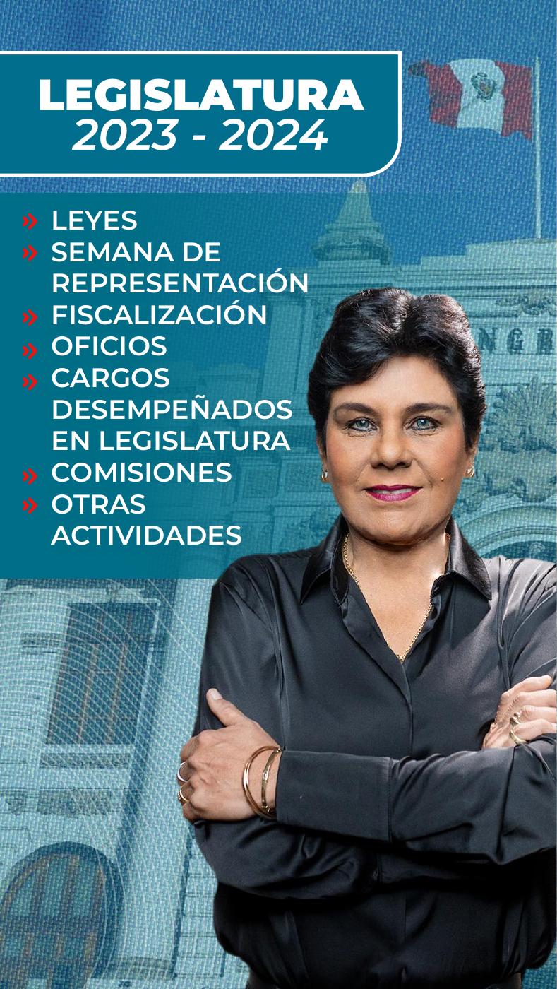 Tercer a o parlamentario pdf to flipbook