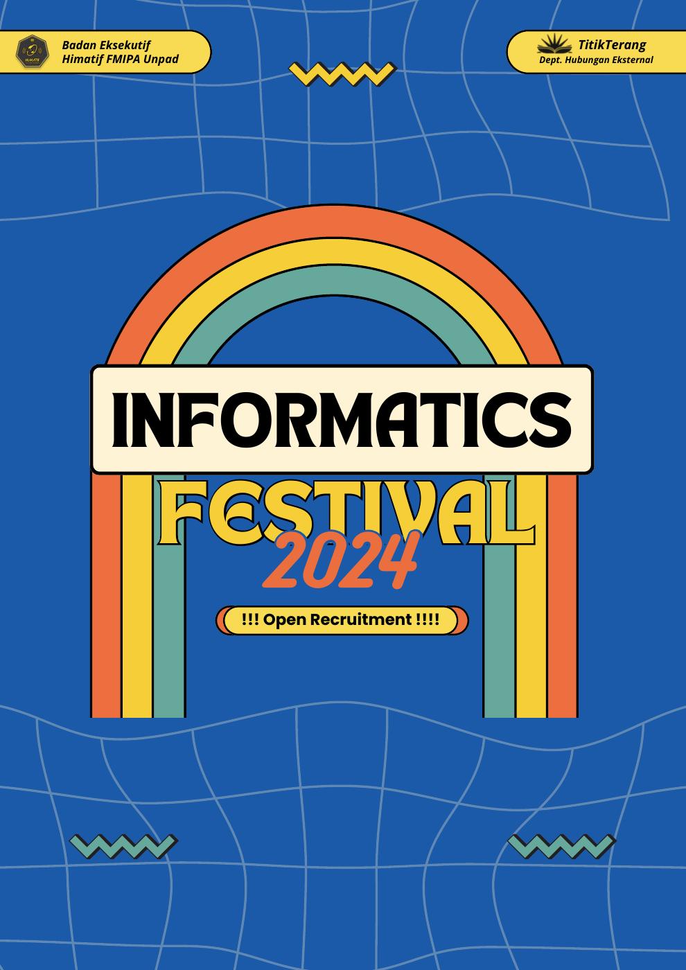 IFEST 2024 | PDF to Flipbook