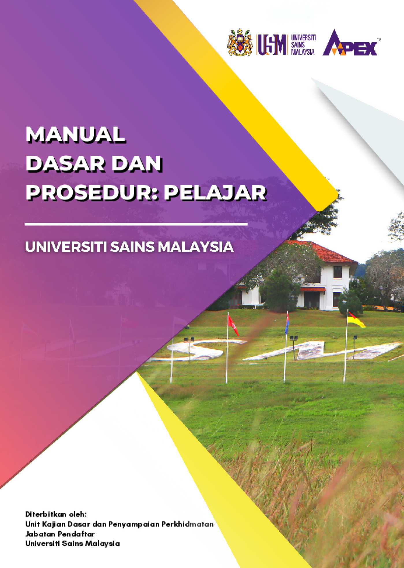 manual-dasar-prosedur-pelajar-pdf-to-flipbook