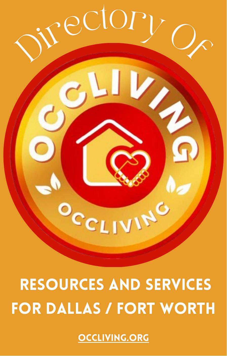 occ-living-directory-pdf-to-flipbook