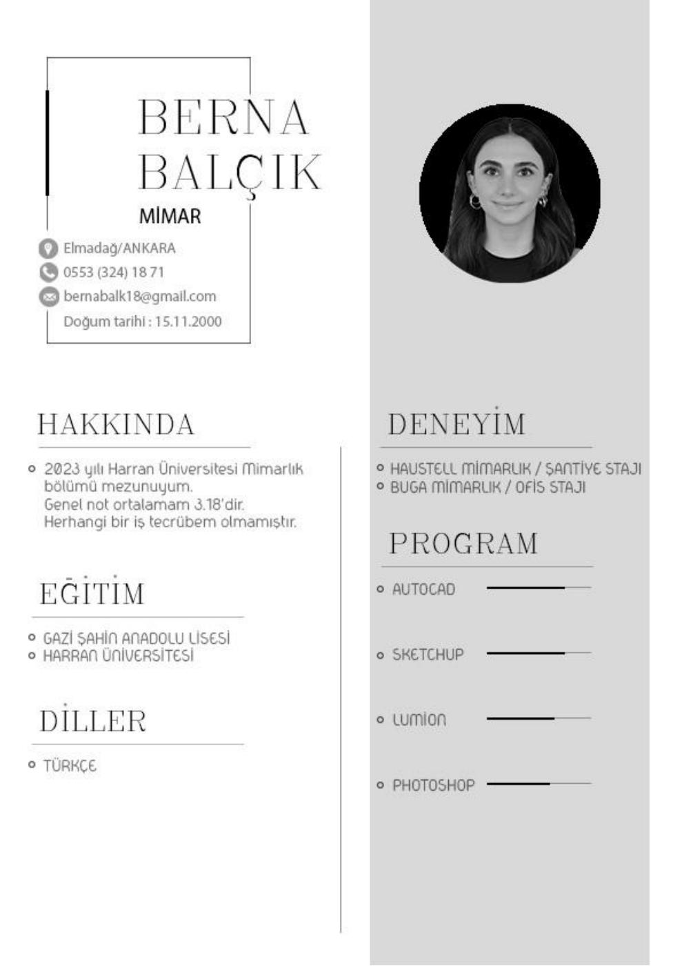 Online flipbook