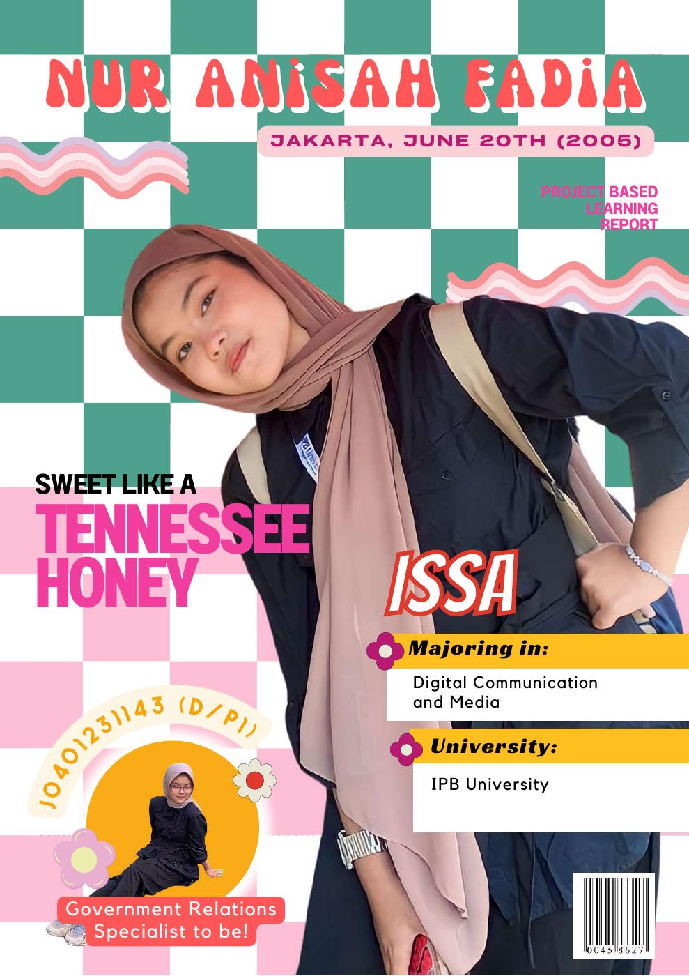 E-MAGAZINE | PDF to Flipbook