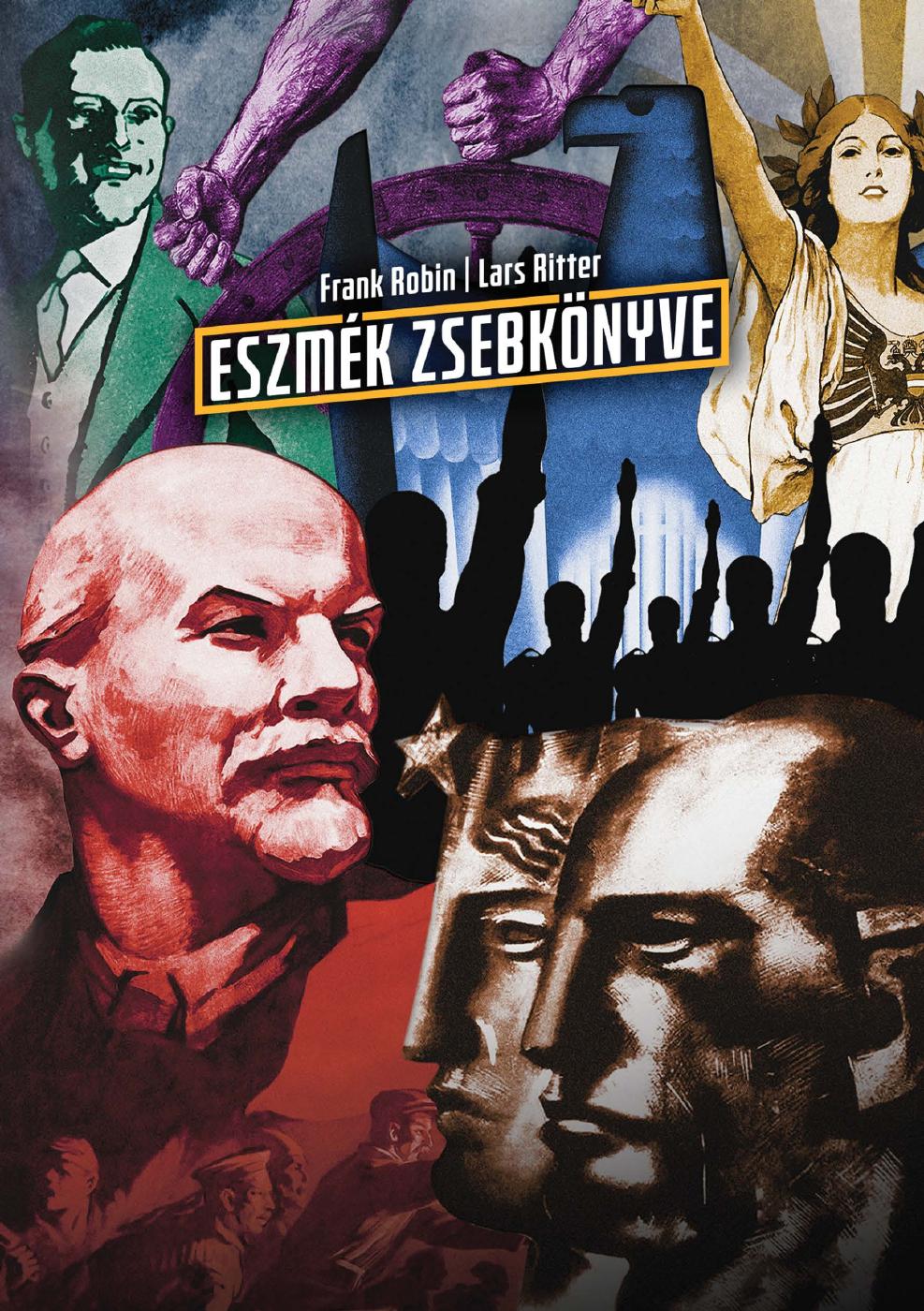 eszm-k-zsebk-nyve-epub-pdf-to-flipbook