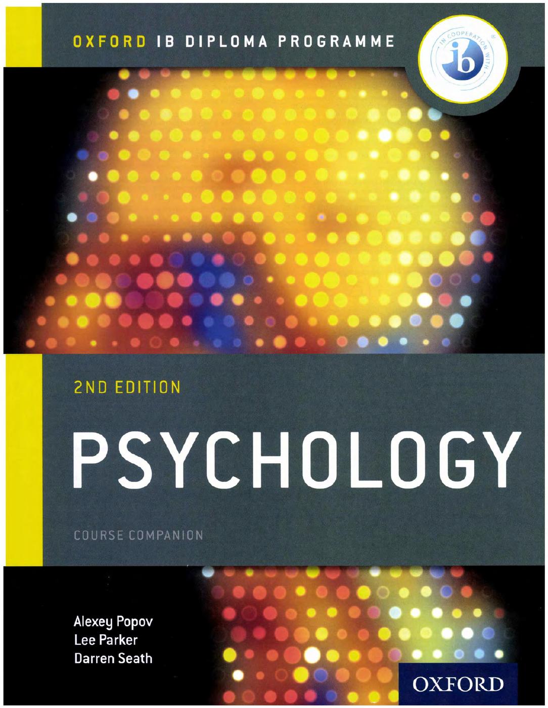 9780198398110-ib-psychology-course-book