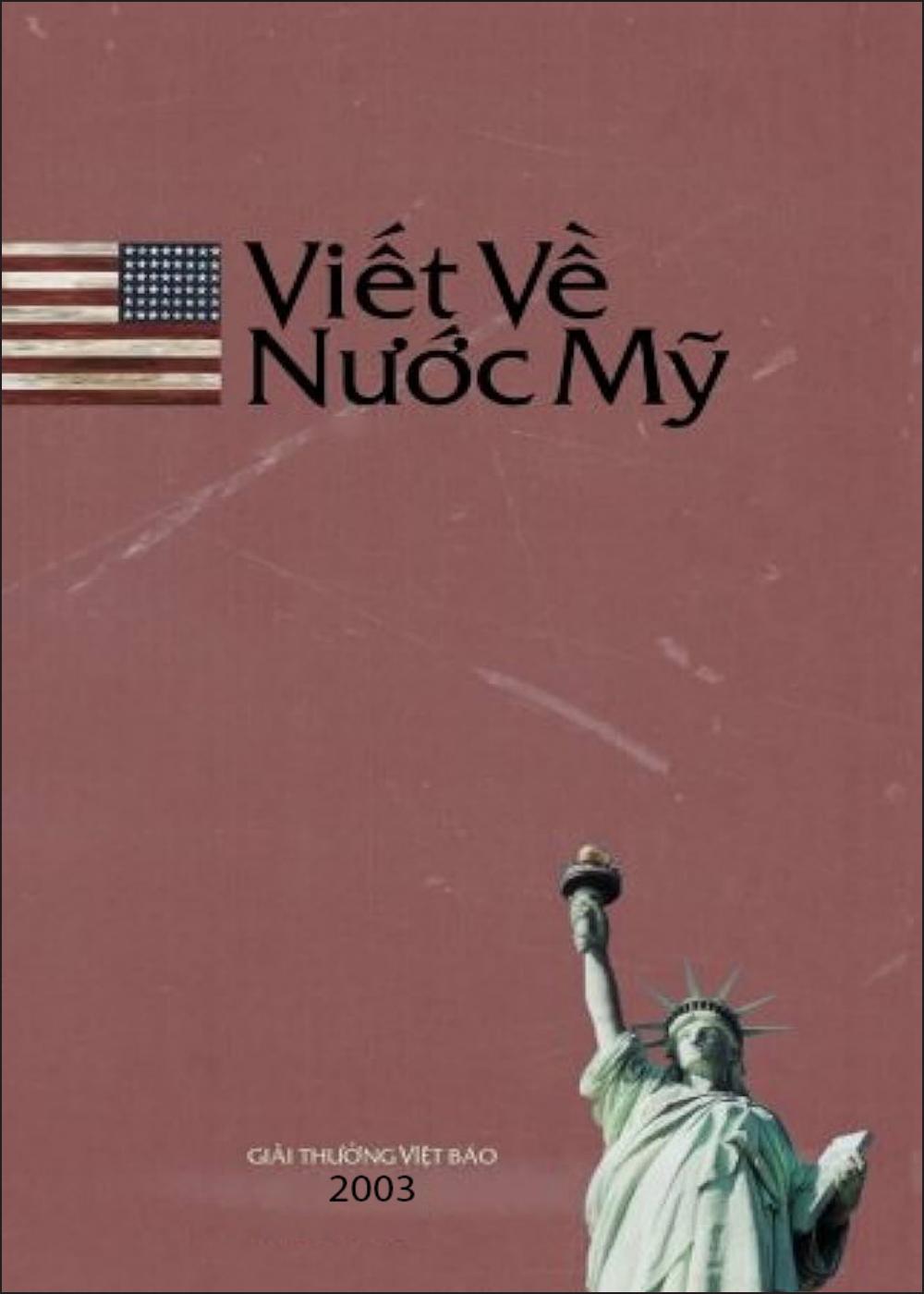 Vi t v n c m n m 2003 quy n 2 pdf to flipbook