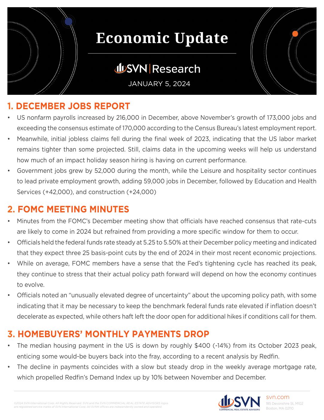 Economic Update 1 5 2024   536f4e1dcaf60d63b77a6935747d747c76ce5c87.pdf Thumb 