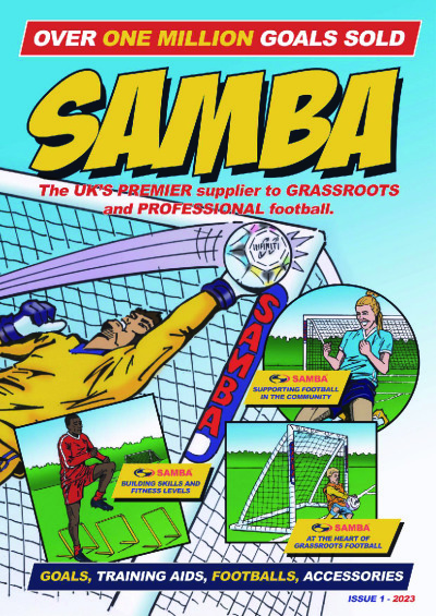 TheSamba.com :: Volkswagen Classifieds, photos, shows, forums, and information visual data 3