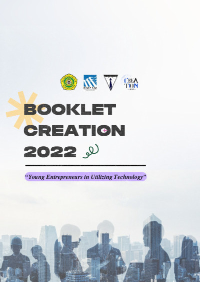 booklet-creation-2022-pdf-to-flipbook