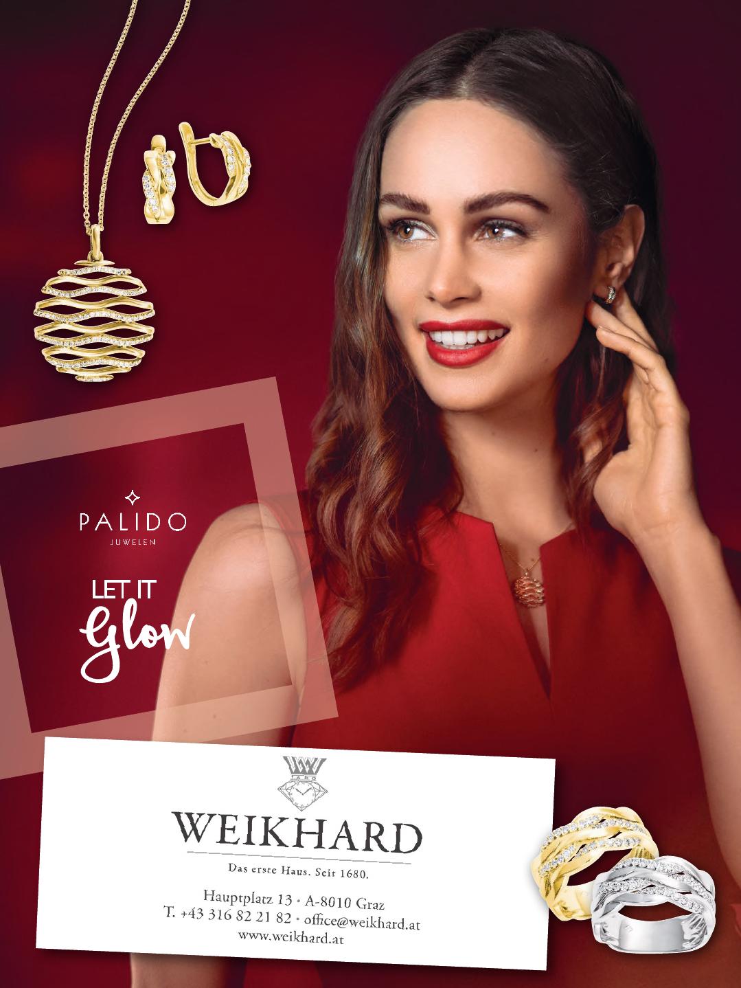Weihnachtskatalog pdf to flipbook
