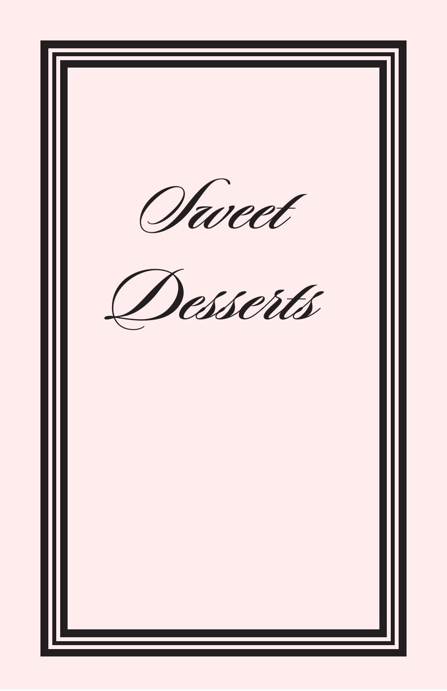 sweet-desserts-pdf-to-flipbook