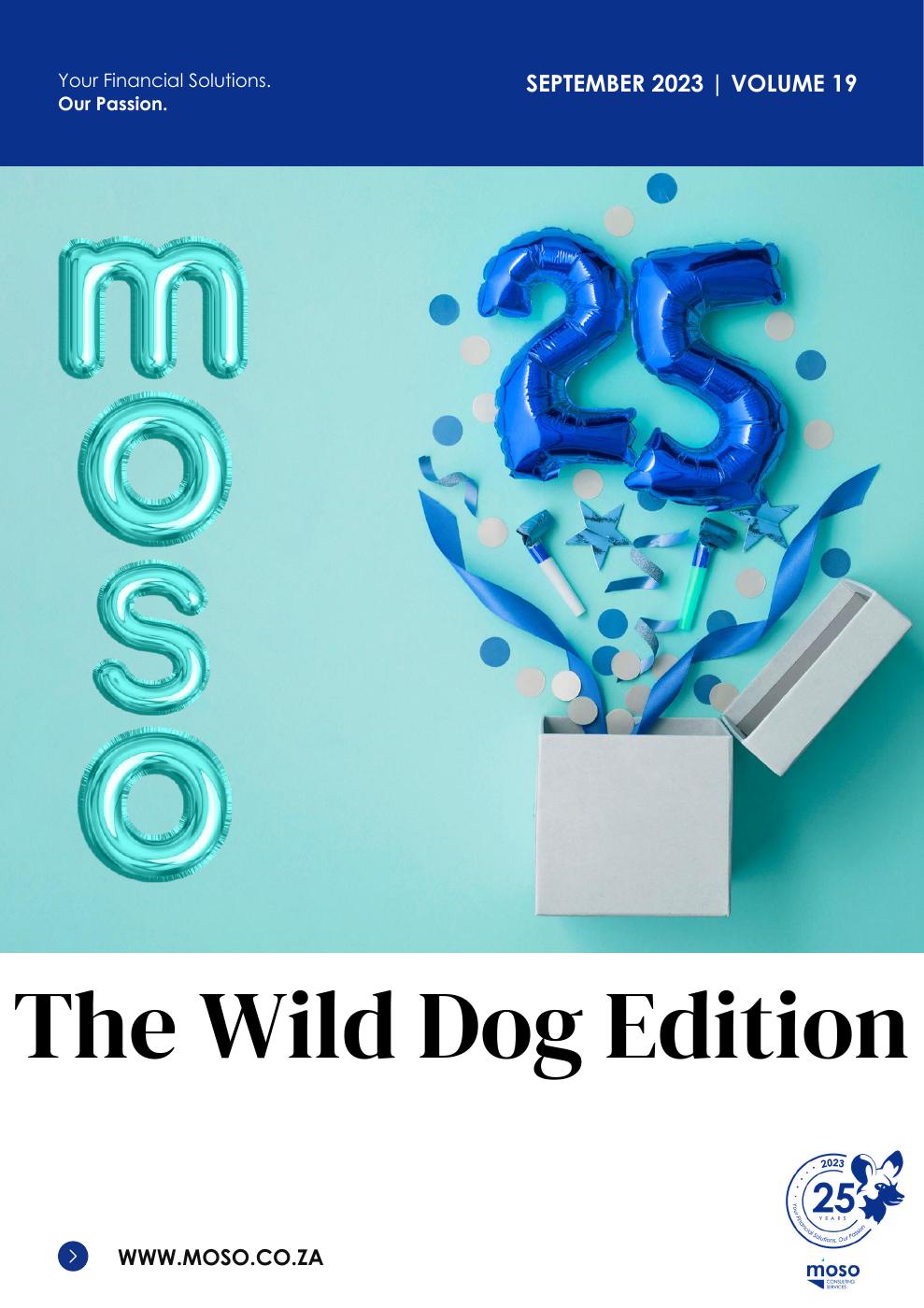 The Wild Dog Edition PDF To Flipbook the-wild-dog-edition-pdf-to-flipbook