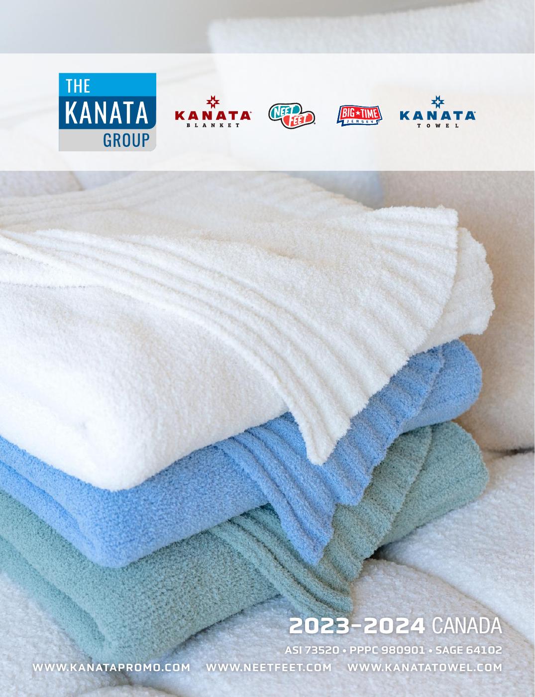 Kanata 202324 Canada