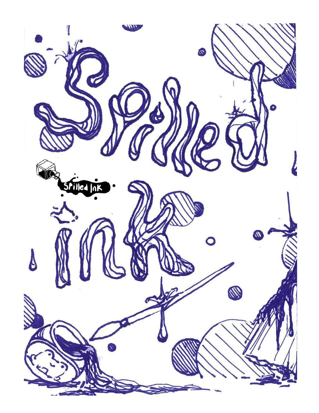 Online Flipbook