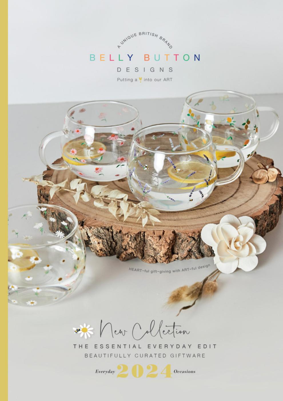 2024 Giftware Catalogue   5e051e1990eebb67429d8092f0139361eaf9916f.pdf Thumb 