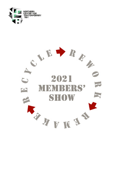Recycle, Rework, Remake | PDF to Flipbook