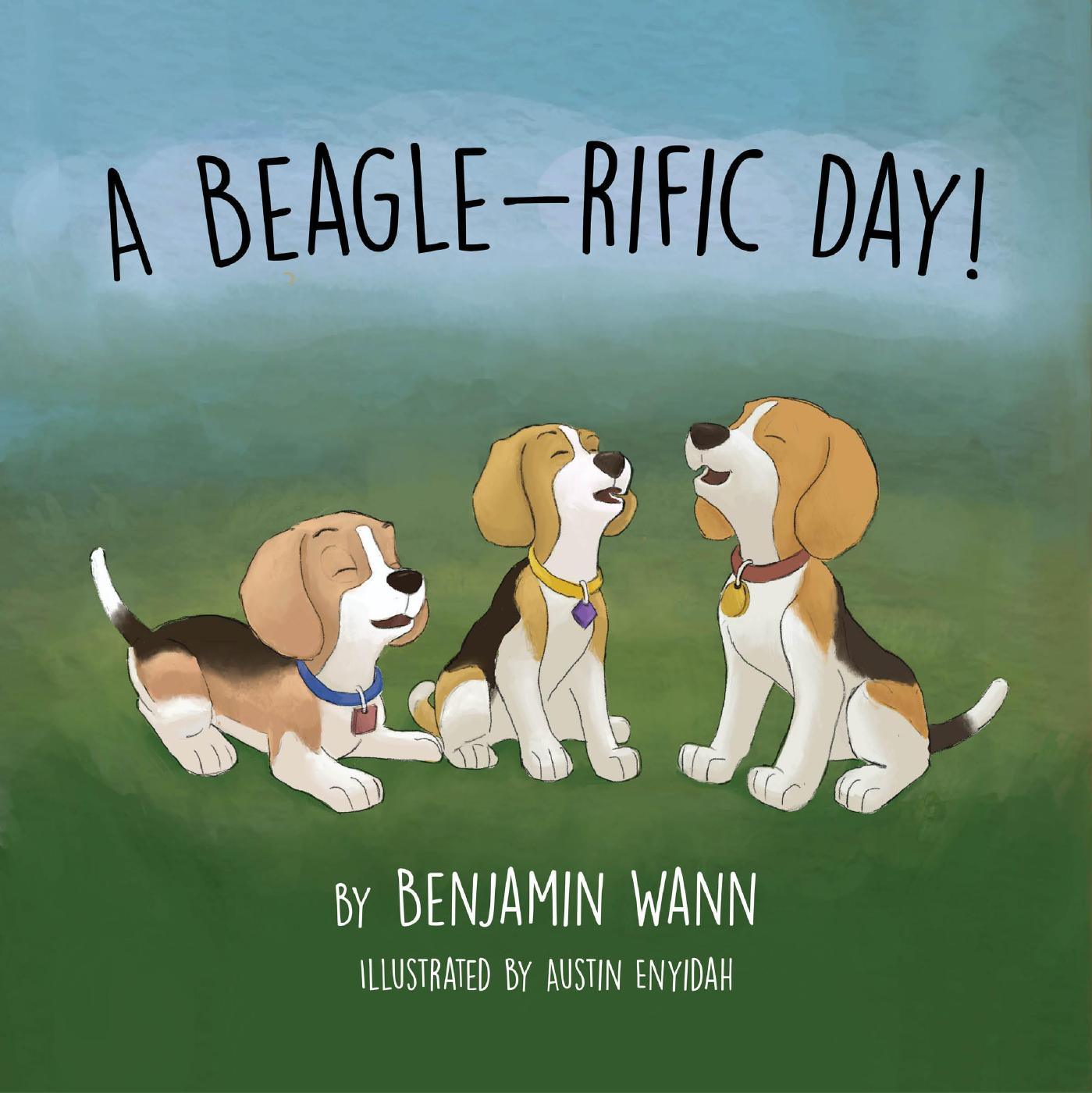 a-beagle-rific-day-book-pdf-to-flipbook