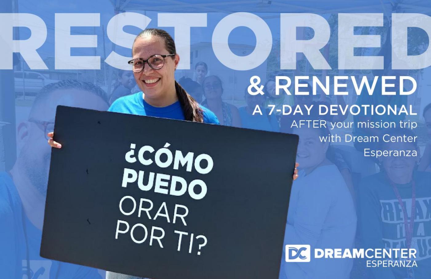 devotional-after-a-mission-trip-with-dream-center-esperanza-pdf-to