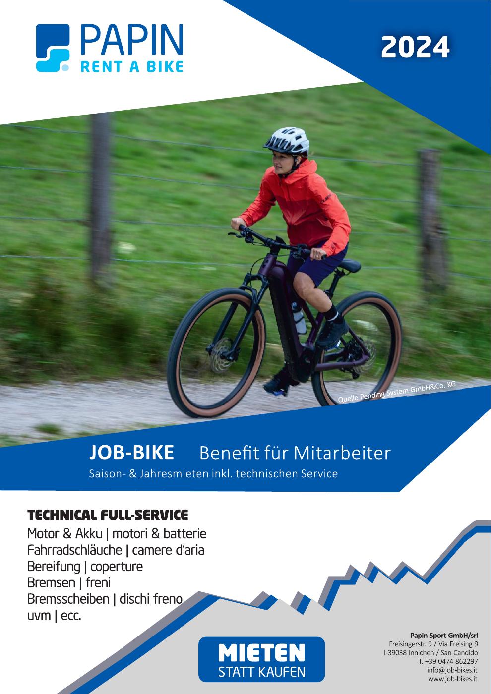 mitarbeiter gesucht pdf