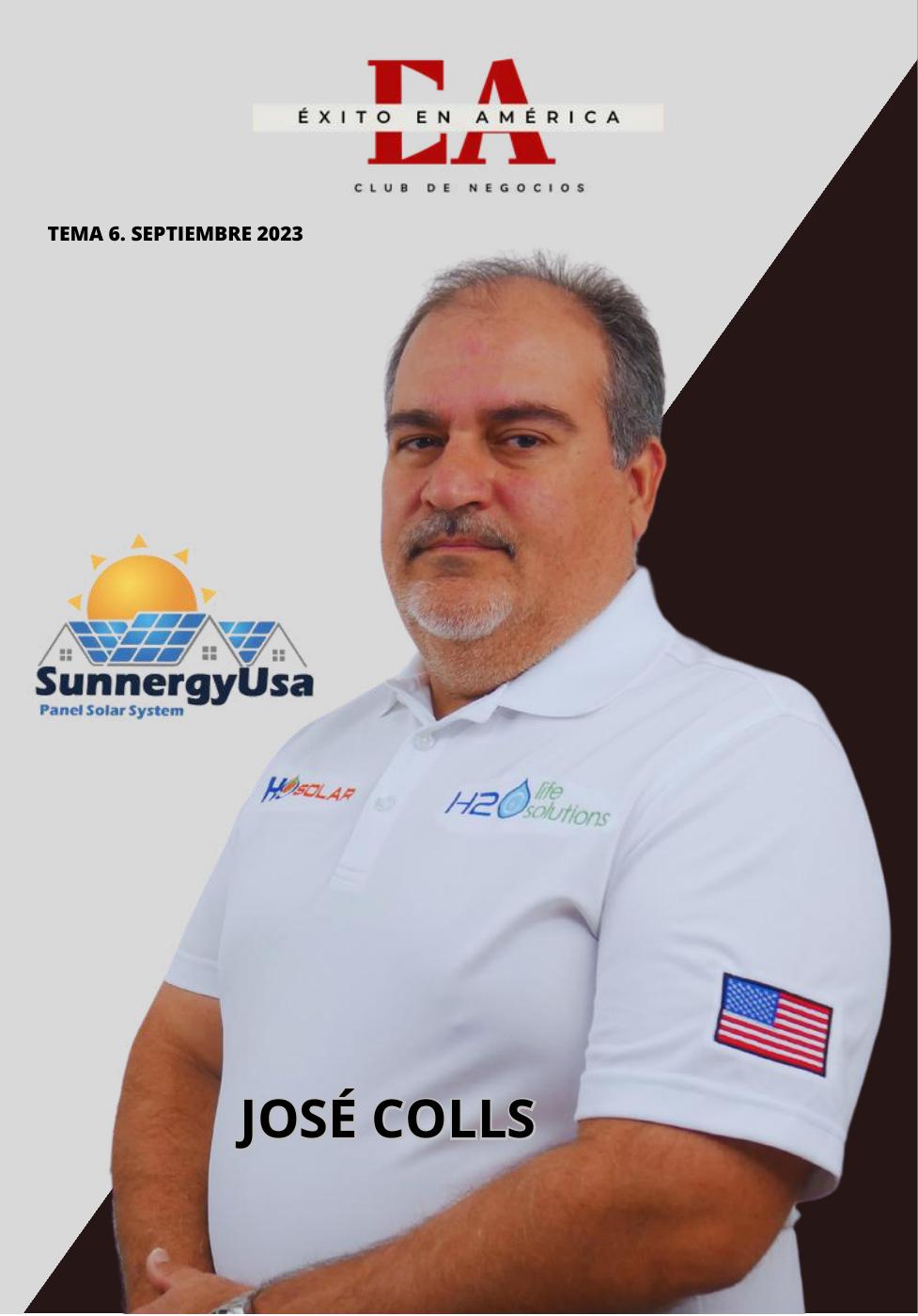 Online flipbook