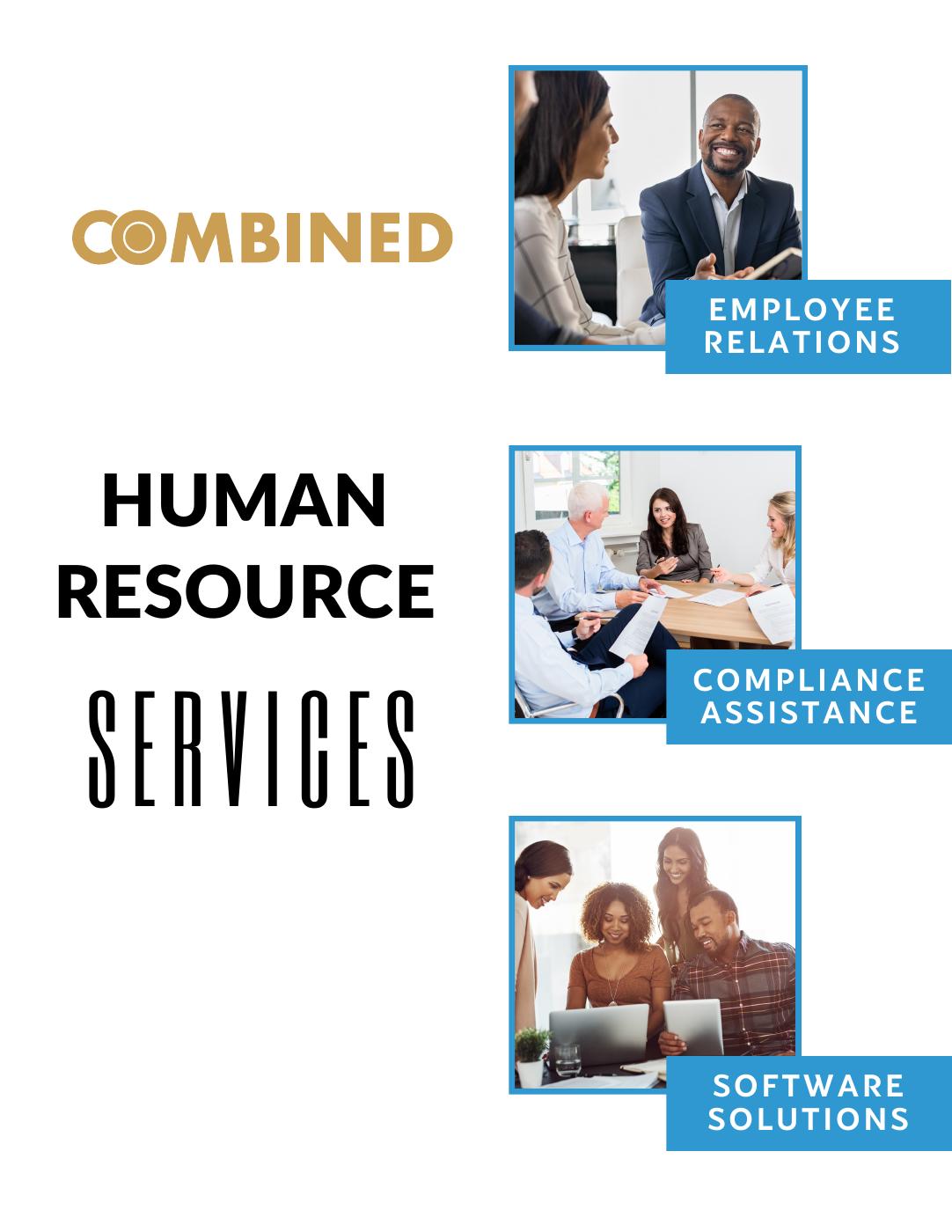 human-resource-services