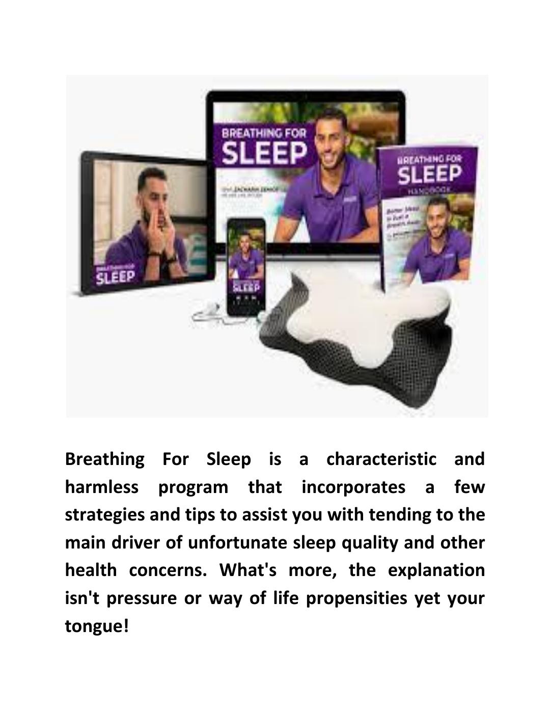 Breathing For Sleep EBook PDF Free Download true-story-for-sleep-reddit-creepy-stories-reddit-horror-stories