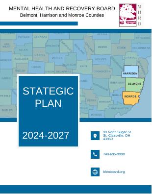 STRATEGIC PLAN 2024 2027 PDF To Flipbook   6ebc75affdb03b1c21e941ba2a87a20196b6d53d.pdf Thumb 