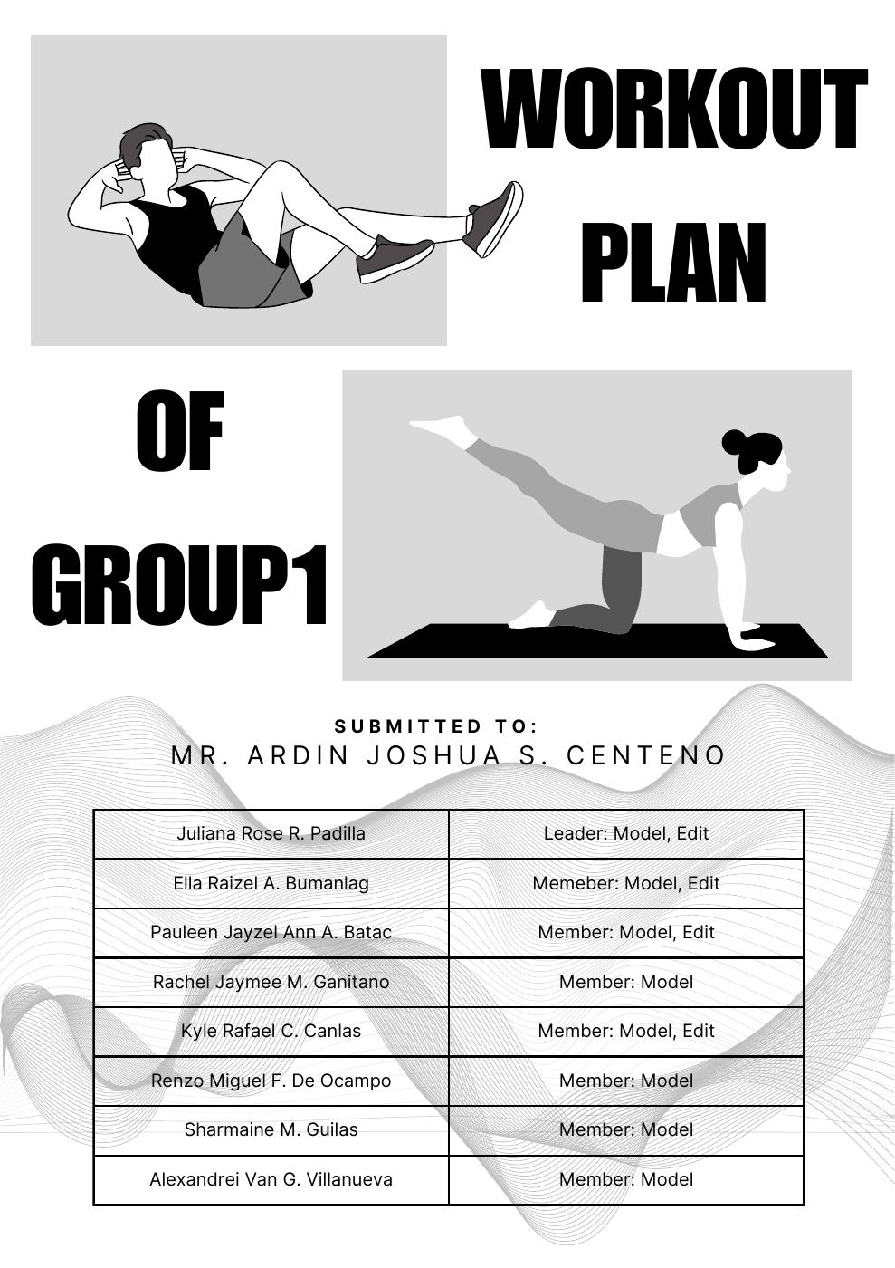 work-out-plan-pdf-to-flipbook