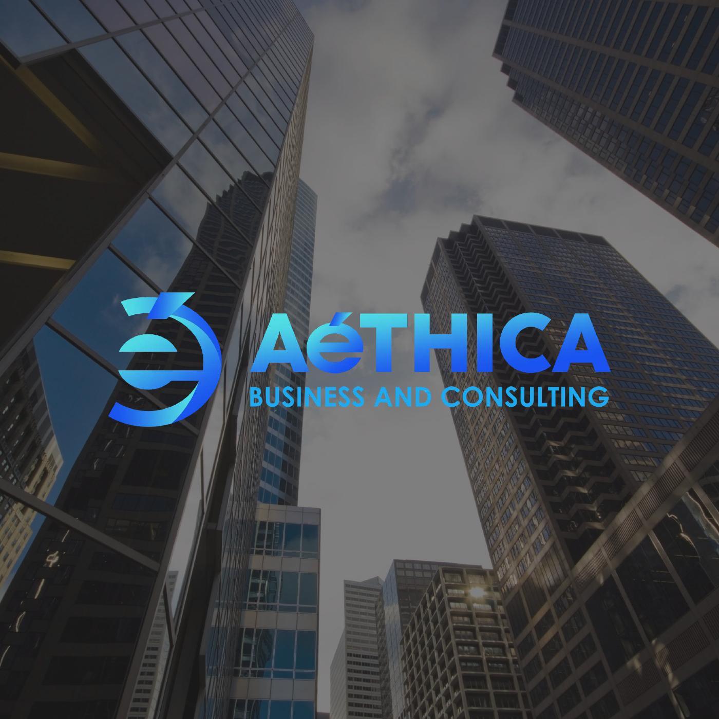 AéTHICA Business | PDF to Flipbook