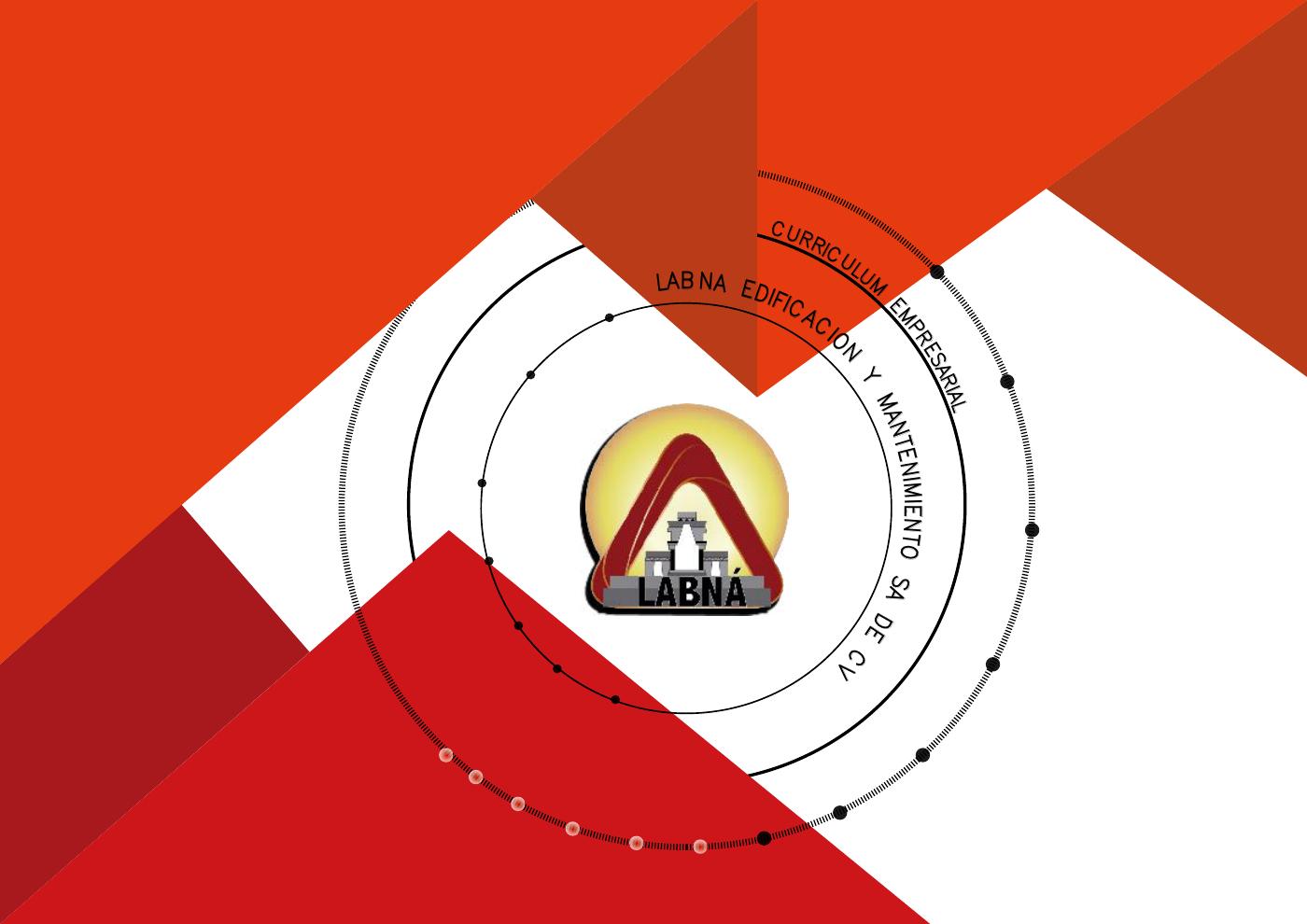 Curriculum labna | PDF to Flipbook