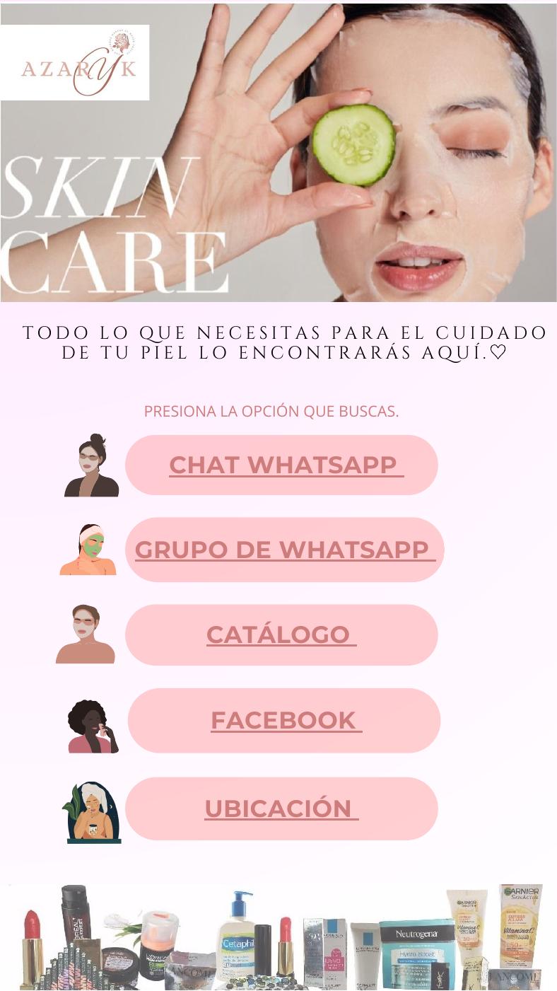 Online flipbook