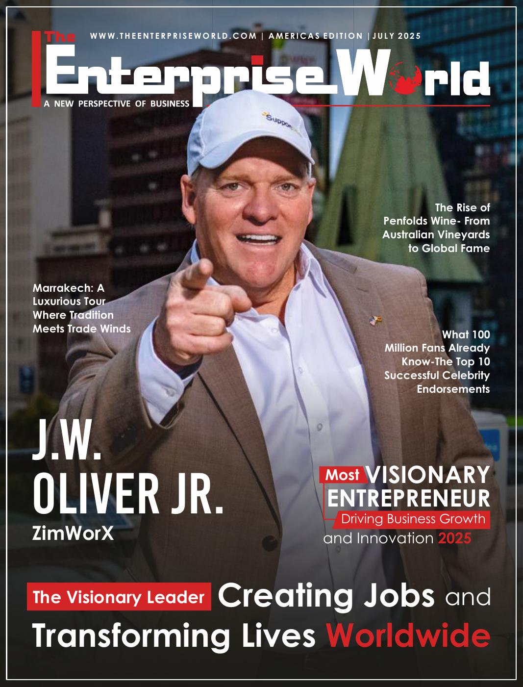 most-visionary-entrepreneur-driving-business-growth-and-innovation-2025