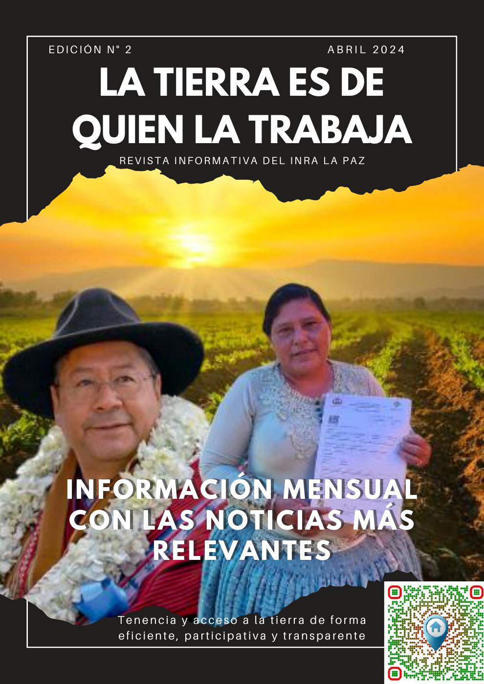Online flipbook