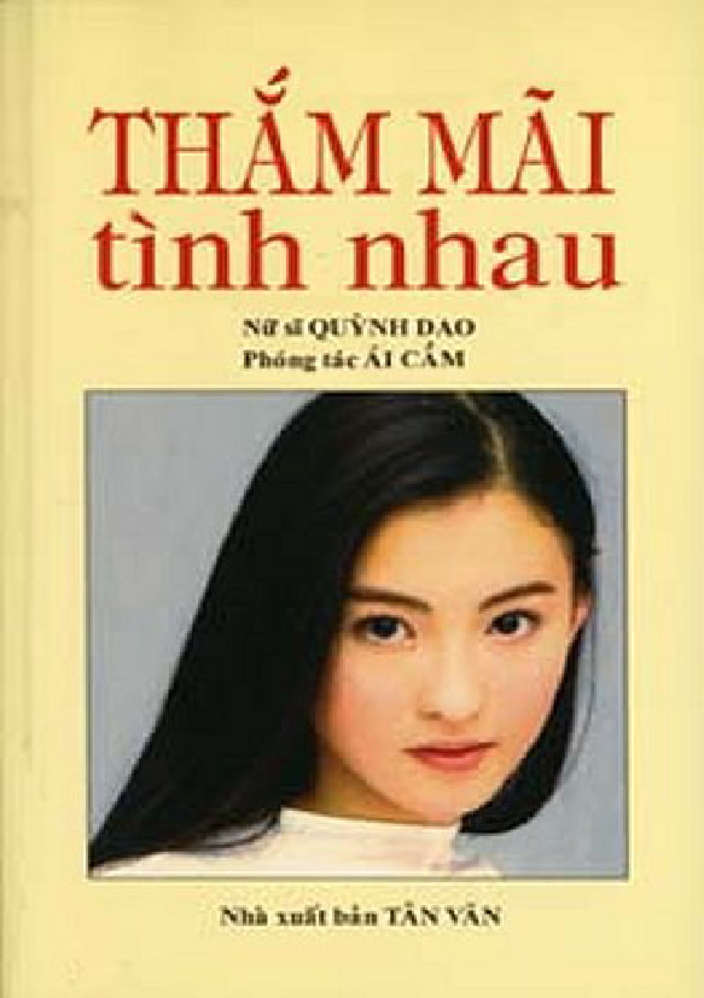 th-m-m-i-t-nh-nhau-pdf-to-flipbook