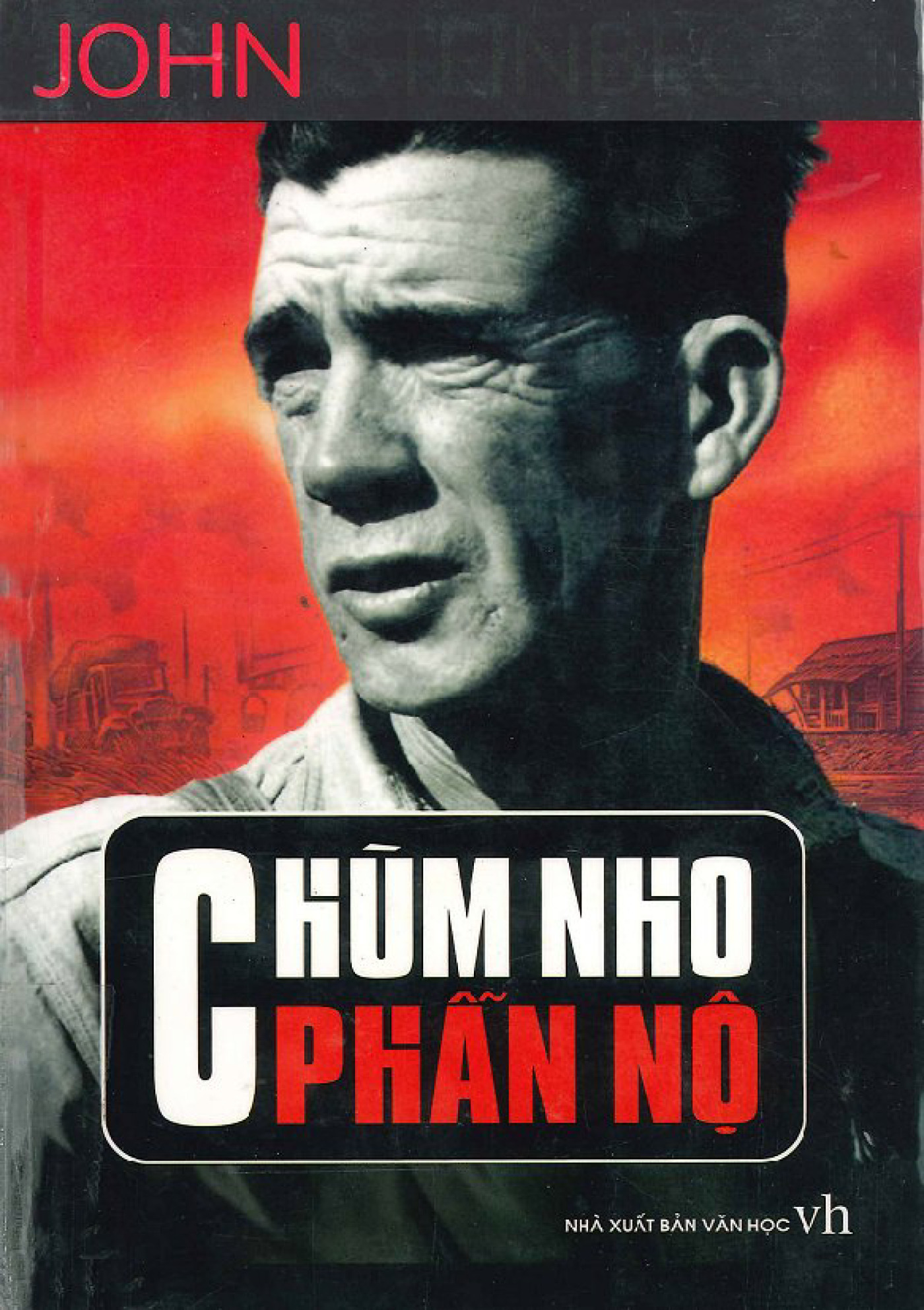 Ch m nho ph n n pdf to flipbook
