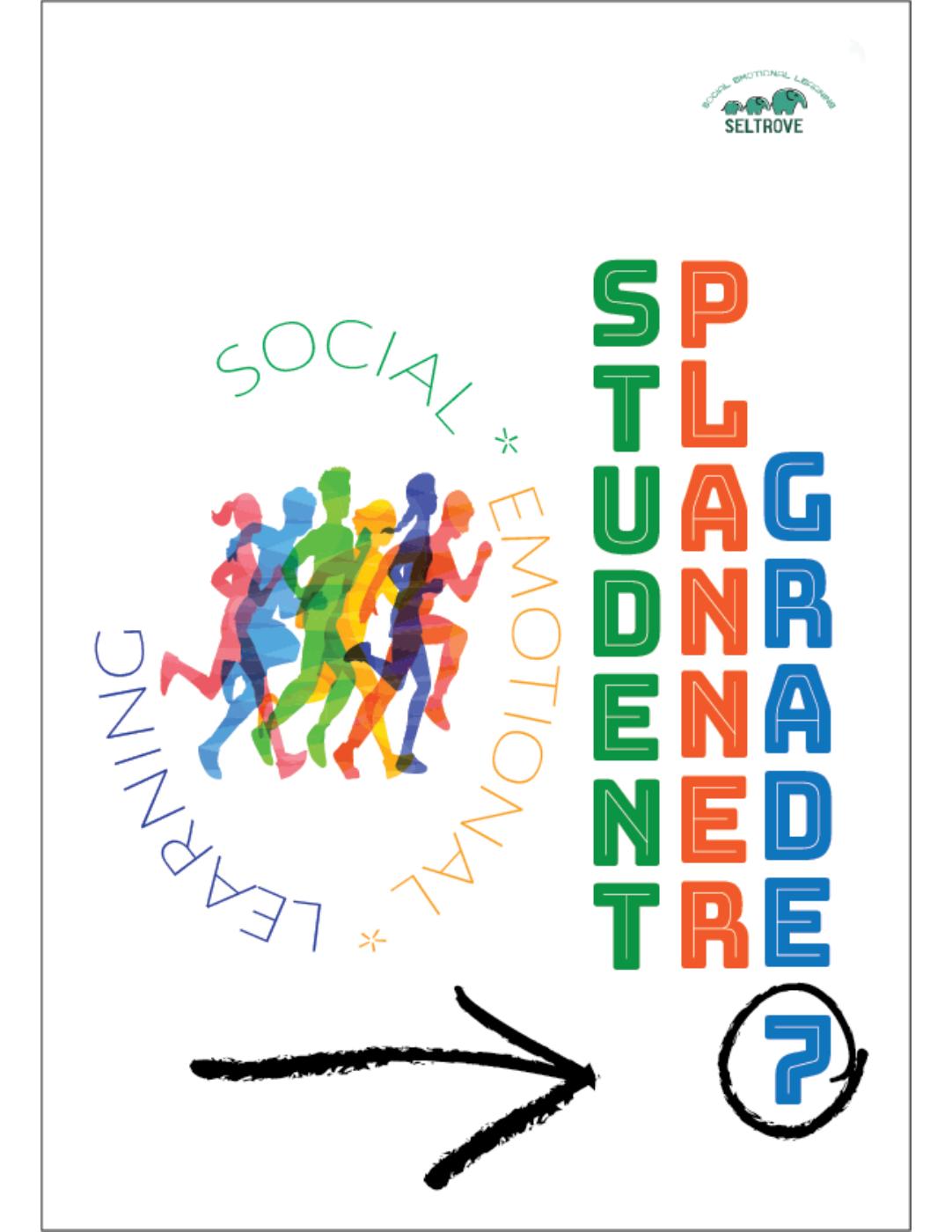 seltrove-sel-planner-grade-7