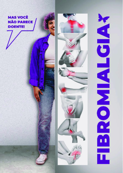 Fibromialgia Pdf To Flipbook Fibromialgia Pdf To Flipbook