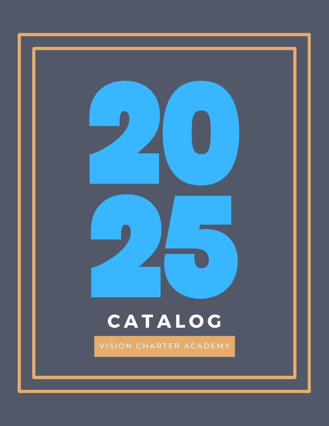 2025-26-vca-catalog-pdf-to-flipbook