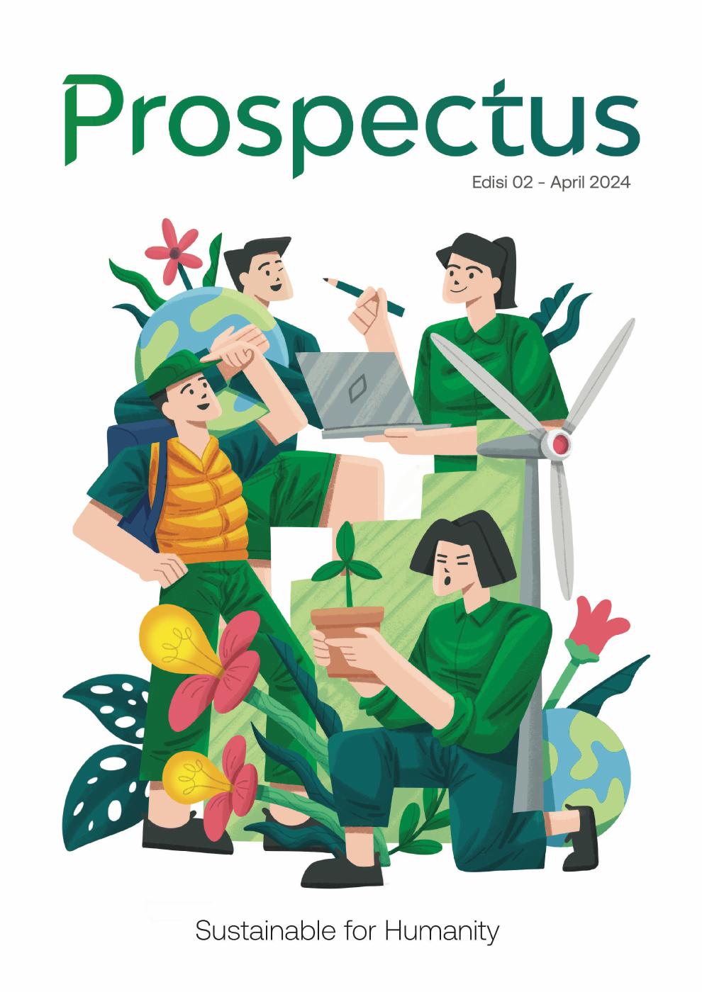 Prospectus 02