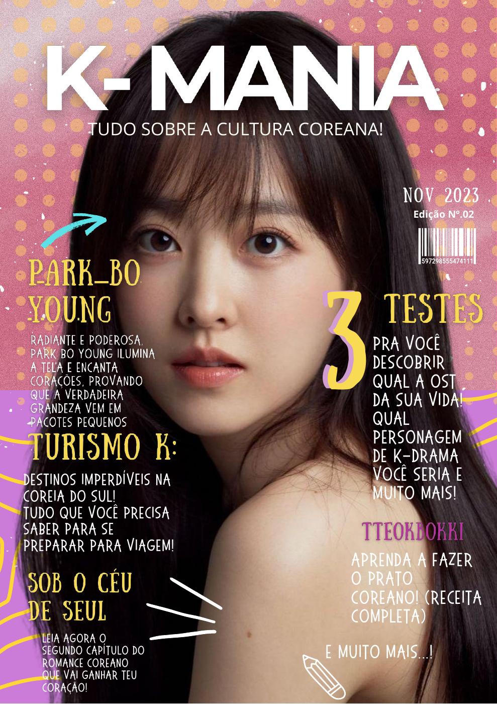 Online flipbook