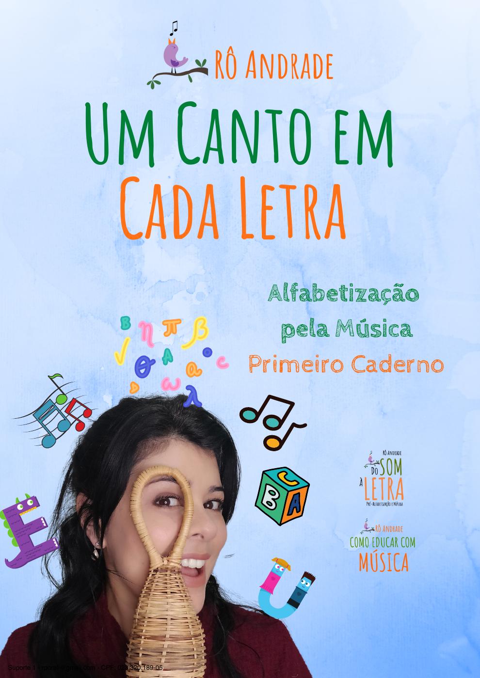 Online flipbook