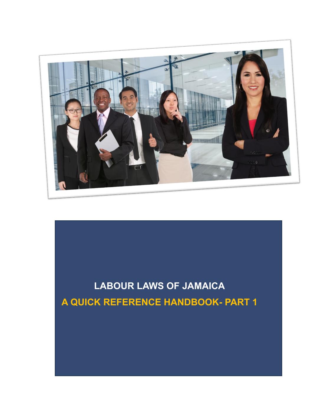 labour-laws-of-jamaica-pdf-to-flipbook