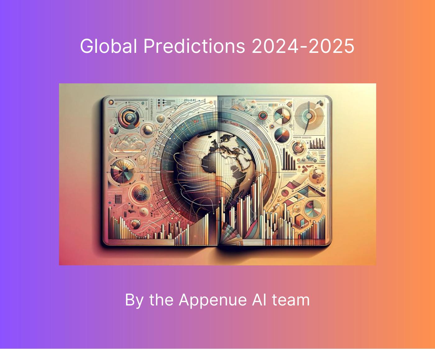 Global Predictions 2024 2025 PDF To Flipbook   8a826fa5ca946df77056d4fef79b2c15a361eb53.pdf Thumb 