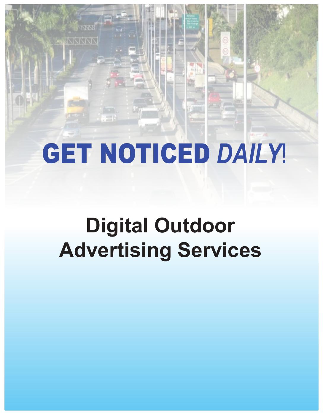 digital-advertising-pdf-to-flipbook